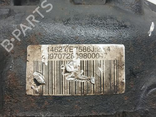  - Image 5