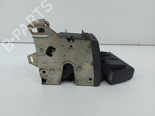 Rear left lock BMW 5 (E39) 523 i | BP28369263C100 