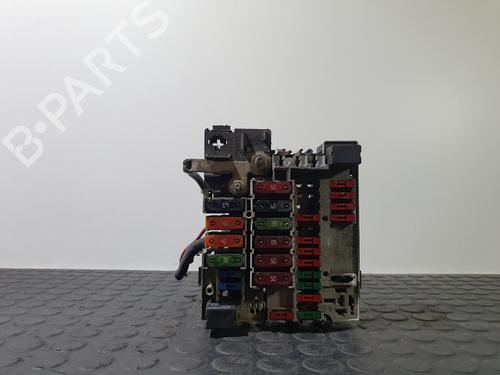 Sikringsdåse CITROËN XSARA (N1) 1.9 D (70 hp) 20834371