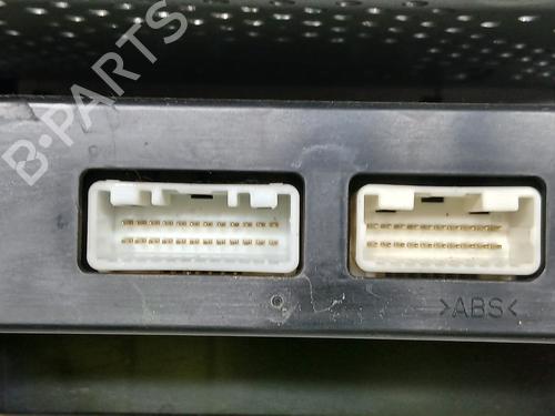  - Image 3