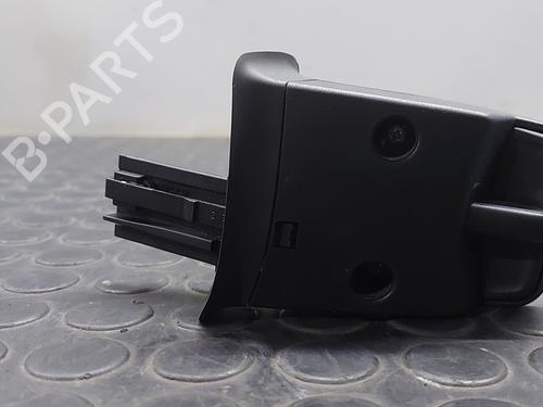 Steering wheel controls FORD FOCUS II (DA_, HCP, DP) 1.8 | BP20820523E15 