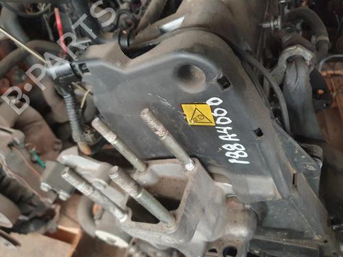 Engine FIAT PUNTO Hatchback Van (188_) 1.2 60 | BP20844963M1 