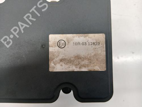ABS pump IVECO DAILY IV Van 70C17V, 70C17 V/P | BP27601223M43 
