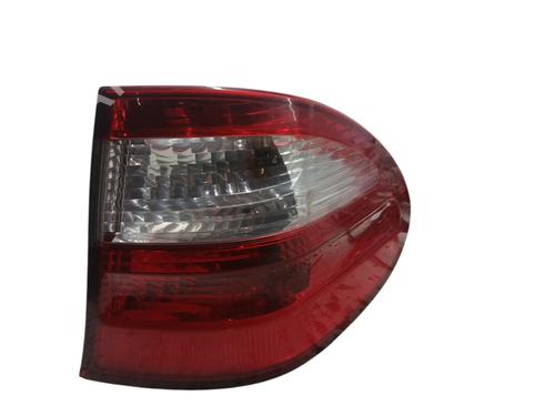 Used Right taillight Right taillight MERCEDES-BENZ E-CLASS T-Model (S211) E 320 T CDI (211.226) (204 hp) 34554509 34554509