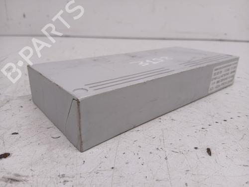 Electronic module BMW 3 (E46) 320 d | BP30487283M83