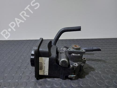 Styring servopumpe BMW 3 (E46) 320 d (136 hp) 20826257