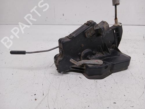 Rear right lock BMW 3 Touring (E46) 320 d | BP29865640C99