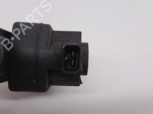 Electronic sensor RENAULT MEGANE II Saloon (LM0/1_) 1.9 dCi (LM0G, LM1G, LM2C) | BP33677155M84 - Image 3