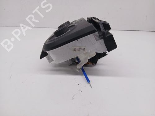 Climate control ALFA ROMEO MITO (955_) 1.3 MultiJet (955AXH1B, 955AXT1A) | BP29865680I5 