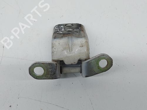 Hinge/Door check strap NISSAN X-TRAIL II (T31)  | BP26033671C146 