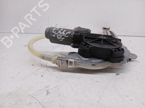 Rear left window mechanism RENAULT LAGUNA II (BG0/1_)  | BP29400441C24 