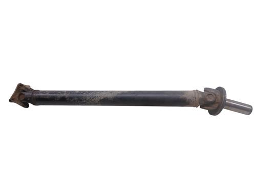  - Image 2