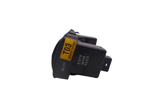 Headlight switch HYUNDAI TRAJET (FO) | BP34614036I24 - Image 4