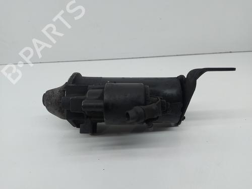 Starter OPEL VECTRA B (J96) 2.0 DTI 16V (F19) | BP20827753M8 