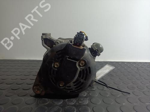Alternator TOYOTA YARIS (_P13_)  | BP20842871M7 