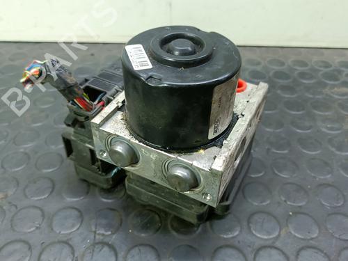 ABS pump FORD TRANSIT CONNECT (P65_, P70_, P80_)  | BP20840731M43 