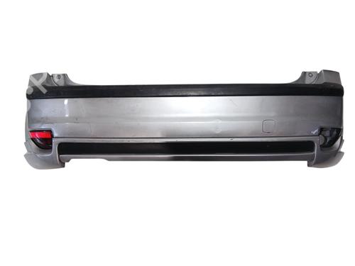 Used Rear bumper Rear bumper FORD FOCUS II (DA_, HCP, DP) 2.0 TDCi (136 hp) 36277127 36277127