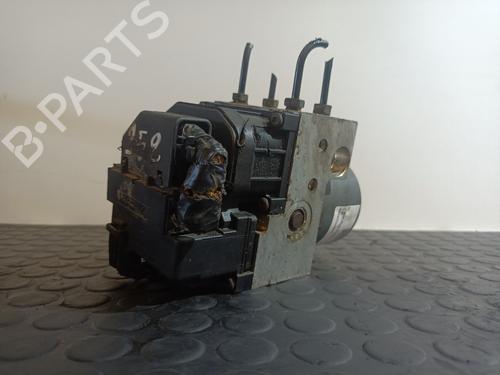 ABS pump CITROËN XSARA PICASSO (N68) 2.0 HDi | BP20830466M43 