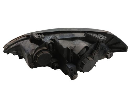 Right headlight SSANGYONG KYRON 2.0 Xdi | BP33906005C29  - Image 5