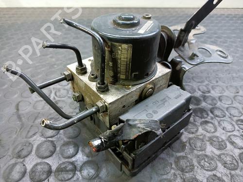 Used ABS pump VW TOURAN (1T1, 1T2) [2003-2010]  20833011
