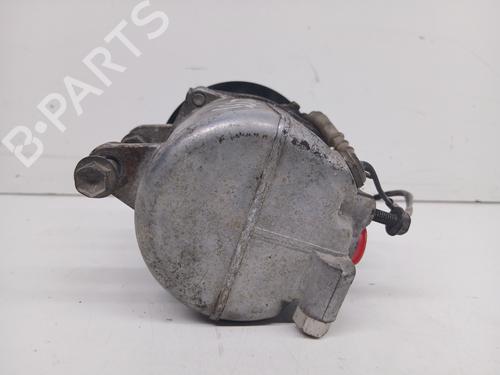 AC compressor SUZUKI GRAND VITARA I (FT, HT)  | BP26959783M34 