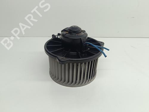 Used Heater blower motor TOYOTA LAND CRUISER 90 (_J9_) 3.0 TD (KZJ90_, KZJ95_, KZJ90R, KZJ95R, KZJ90W, KZJ95W) (125 hp) 21285824