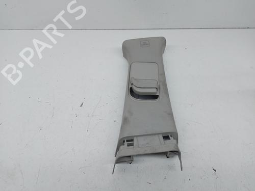 other-nissan-qashqai-ii-j11-j11_-2013-25823499 main image