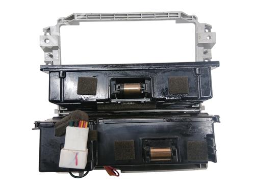 Ashtray KIA SORENTO I (JC) 2.5 CRDi | BP31928712I30 