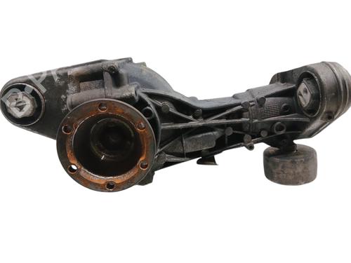 Front differential PORSCHE CAYENNE (92A) | BP32391644M23