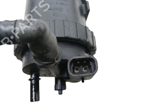 support-ford-focus-ii-saloon-db_-fch-dh-2005-32866980 main image