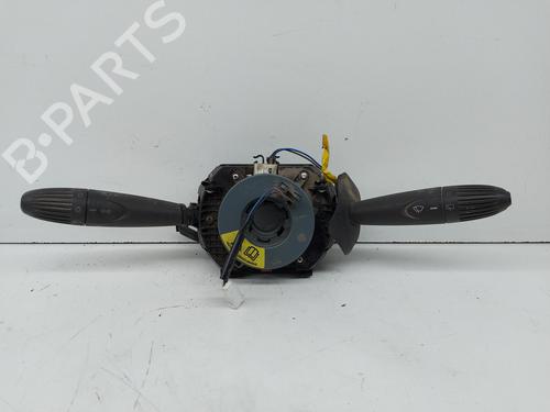 Used Switch RENAULT CLIO III (BR0/1, CR0/1) [2005-2014]  26040160