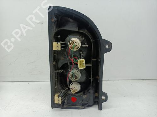 Right taillight HYUNDAI H100 Bus (P)  | BP28162928C35 