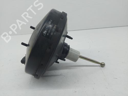 Servo brake SEAT IBIZA II (6K1) 1.4 i | BP24457449M42 