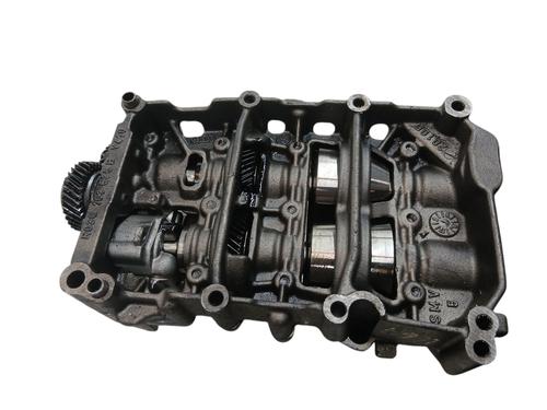 Other VW PASSAT B6 (3C2) | BP38294090O1 - Image 2