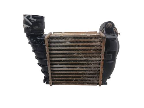 Intercooler SEAT LEON (1M1) 1.9 TDI | BP39752776M30 - Image 5