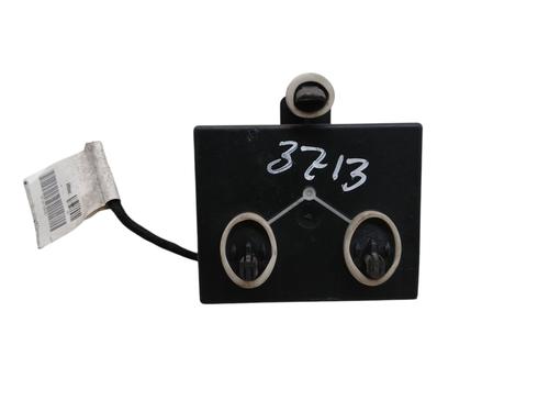 Used Electronic module Electronic module 38240264 38240264