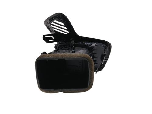 Luftventil JEEP COMPASS (MP, M6, MV, M7)  | BP31873154I21 