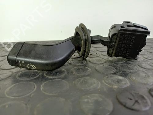 Used Steering column stalk OPEL COMBO Box Body/MPV (71_) 1.7 D (60 hp) 32140083