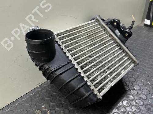 Intercooler AUDI A3 (8L1)  | BP28183654M30 