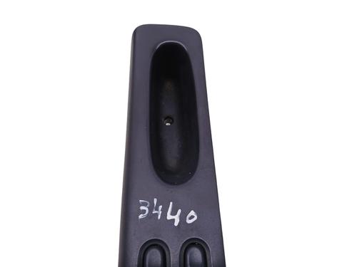 Left front window switch RENAULT ESPACE III (JE0_) 2.2 D | BP33689441I27  - Image 6