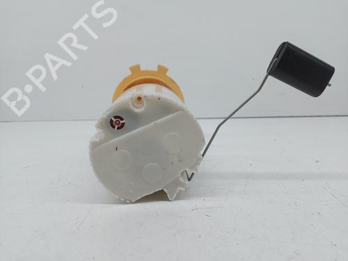 Fuel pump NISSAN QASHQAI II (J11, J11_)  | BP25607497M76 