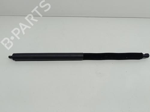 BP21066398C138 main image