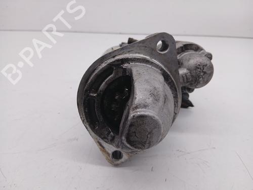 Starter KIA CARENS IV 1.7 CRDi | BP27355051M8 