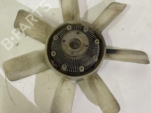 Used Fan TOYOTA LAND CRUISER PRADO (_J15_) 3.0 D-4D (KDJ150_, KDJ150, KDJ155) (173 hp) 20843155