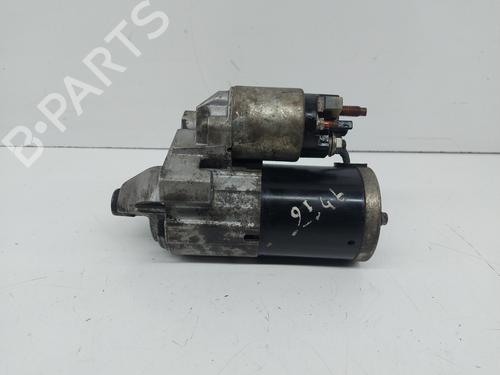 Used Starter PEUGEOT 308 I (4A_, 4C_) [2007-2016]  24310764