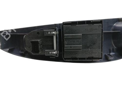 Left front window switch AUDI A3 (8L1) 1.9 TDI | BP33819987I27 - Image 3