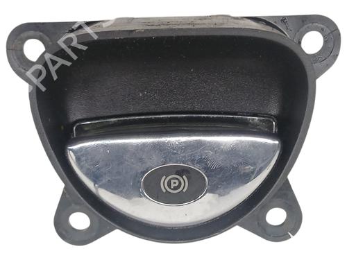 Used Hand brake JAGUAR S-TYPE II (X200) 2.7 D (207 hp) 32709107