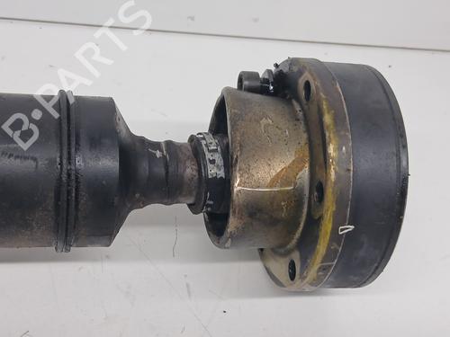 Driveshaft AUDI A6 C6 (4F2)  | BP33039660M37  - Image 6