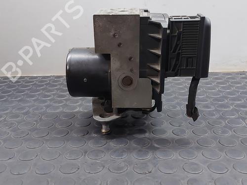 Used ABS pump MERCEDES-BENZ E-CLASS (W210) E 300 Turbo-D (210.025) (177 hp) 20841455