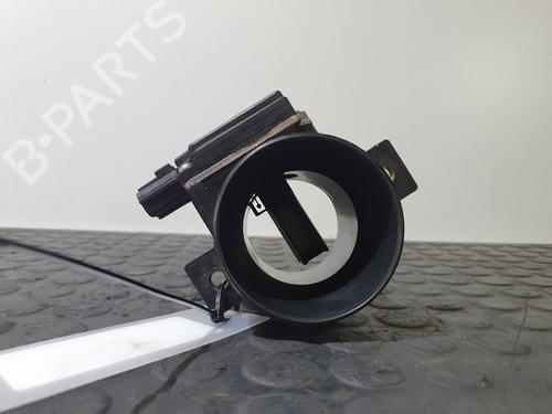 Used Mass air flow sensor FORD FOCUS I Turnier (DNW) [1999-2007]  20822582